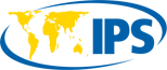 ips.png