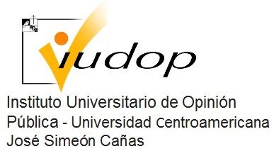 Resultado de imagen para IUDOP