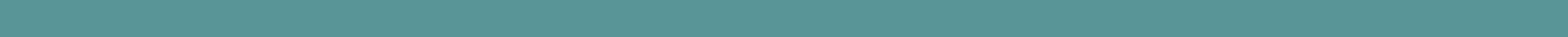 lineaazul