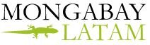 logo-mongabay-Latam.JPG