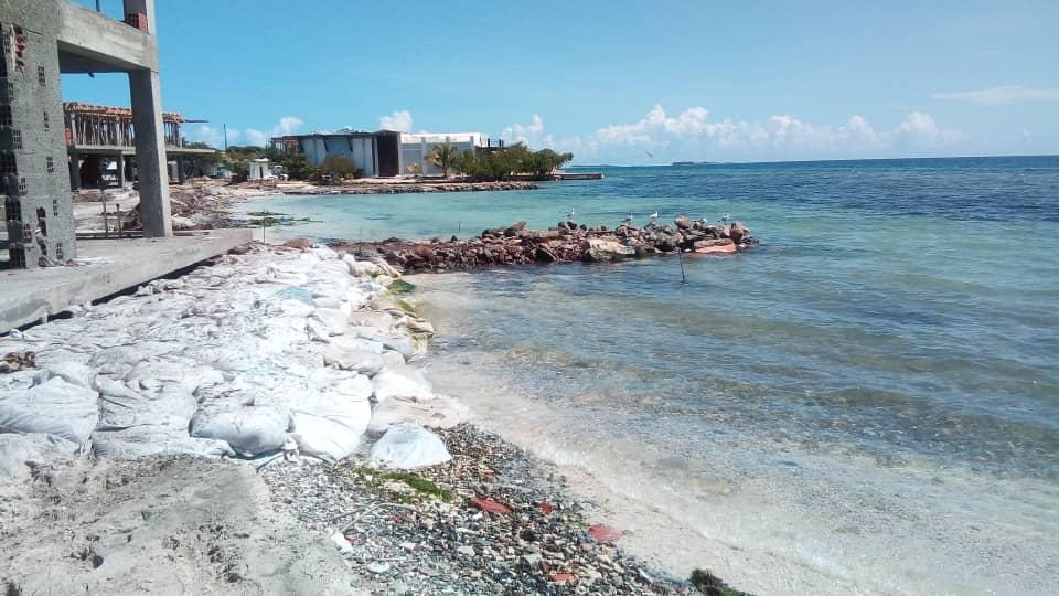 deudas ambientales venezuela 2019