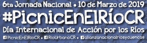 mapa8
