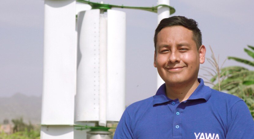 max-hidalgo-agua-peru-onu.jpg