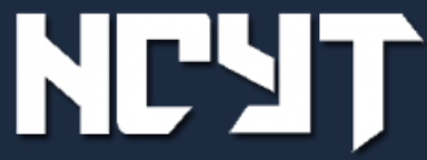 ncyt.png