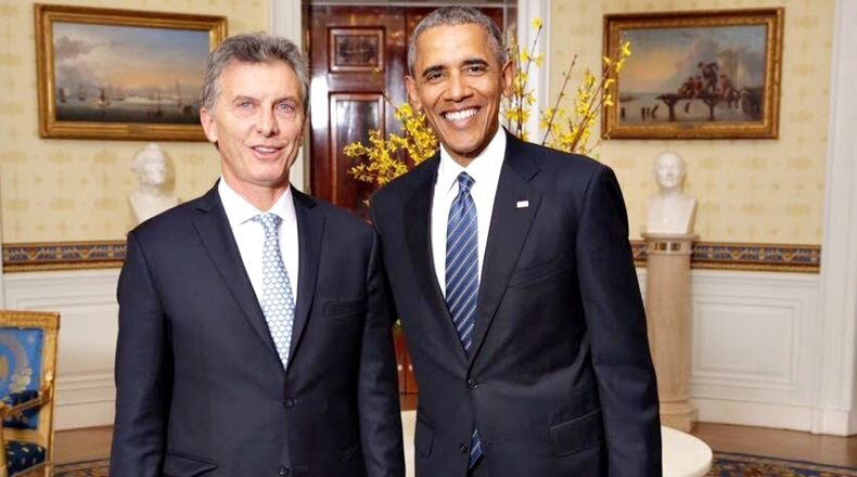 Resultado de imagen de cumbre de economía verde en argentina