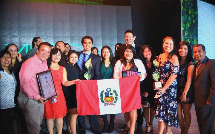 peru_ganador_evea_ecofashion.jpg