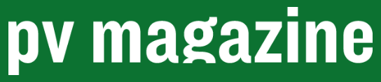 pvmagazine