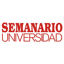 semanario universidad.png