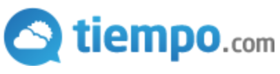 tiempo