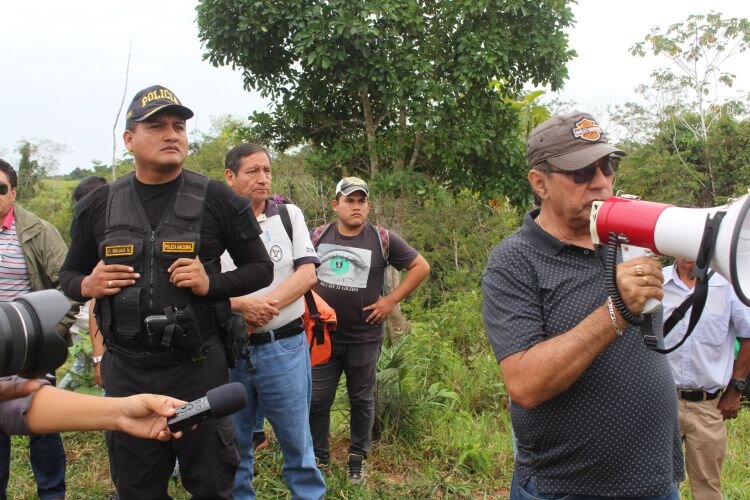 ucayali-2.jpg