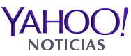 yahoonews