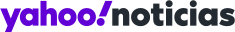 yahoo noticias.png