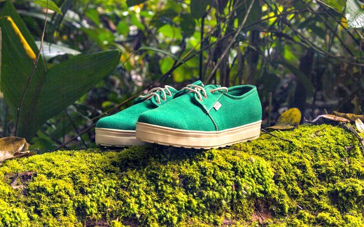 zapatillas_evea.jpg