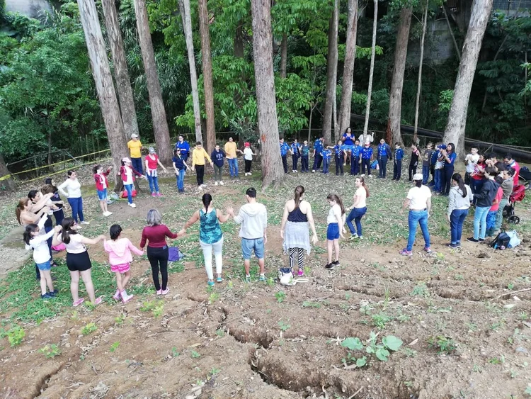 QUEBRADA+BARREAL
