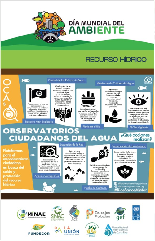 104402728_2161126017367130_2000995447580656782_o