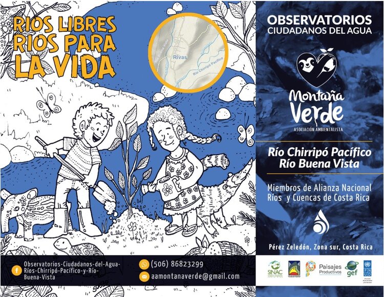 106174106_2171149069698158_4276559435322001344_o