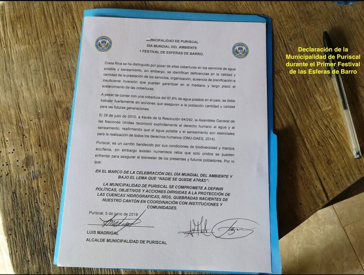 62130202_10219694343978781_3023020891727462400_o