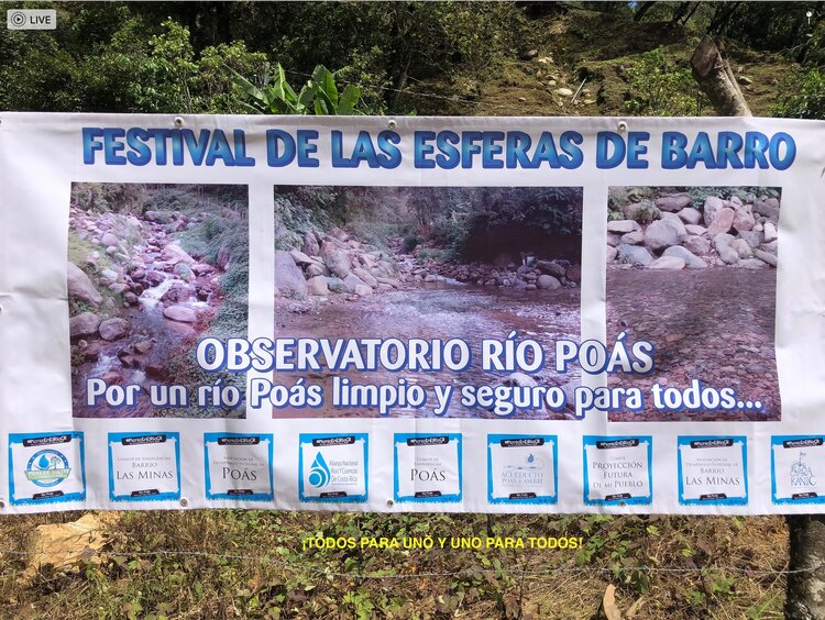 62306302_10219726635346045_8953948154261143552_o