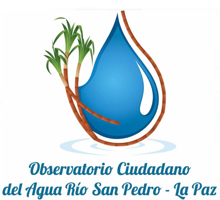 86278709_2025821664230900_2643288625336287232_o