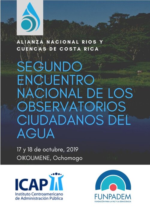 Captura_de_pantalla_2019-10-05_a_las_160313