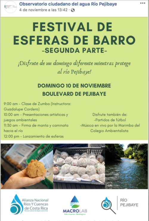 Capturadepantalla2020-09-15alas074406