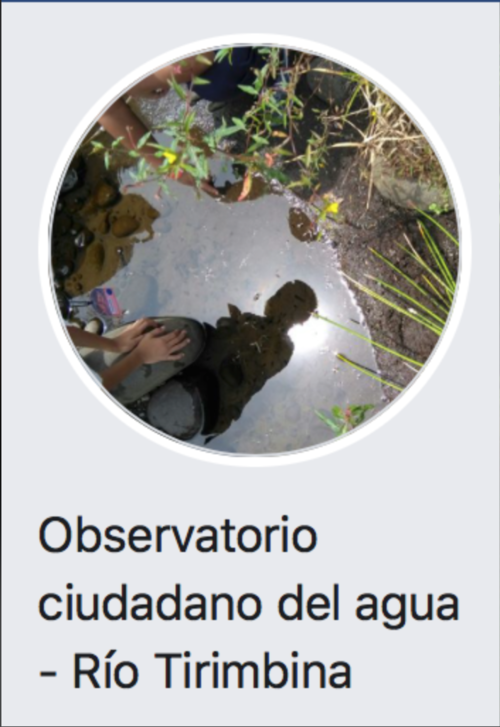 Capturadepantalla2020-09-15alas074459